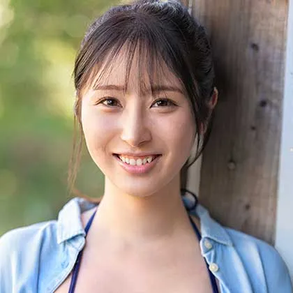 音乐综艺歌手远征高清在线观看